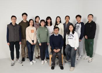科大研究团队揭示细胞内部蛋白质运输机制